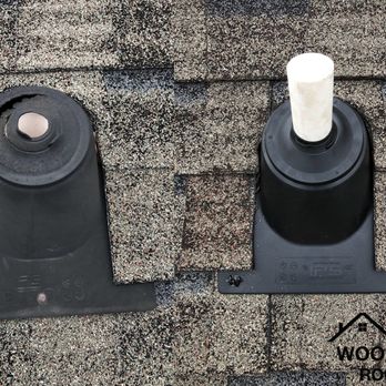 Woodward Roofing - Roofing Near Me Woodward Roofing - Roofing Near Me
