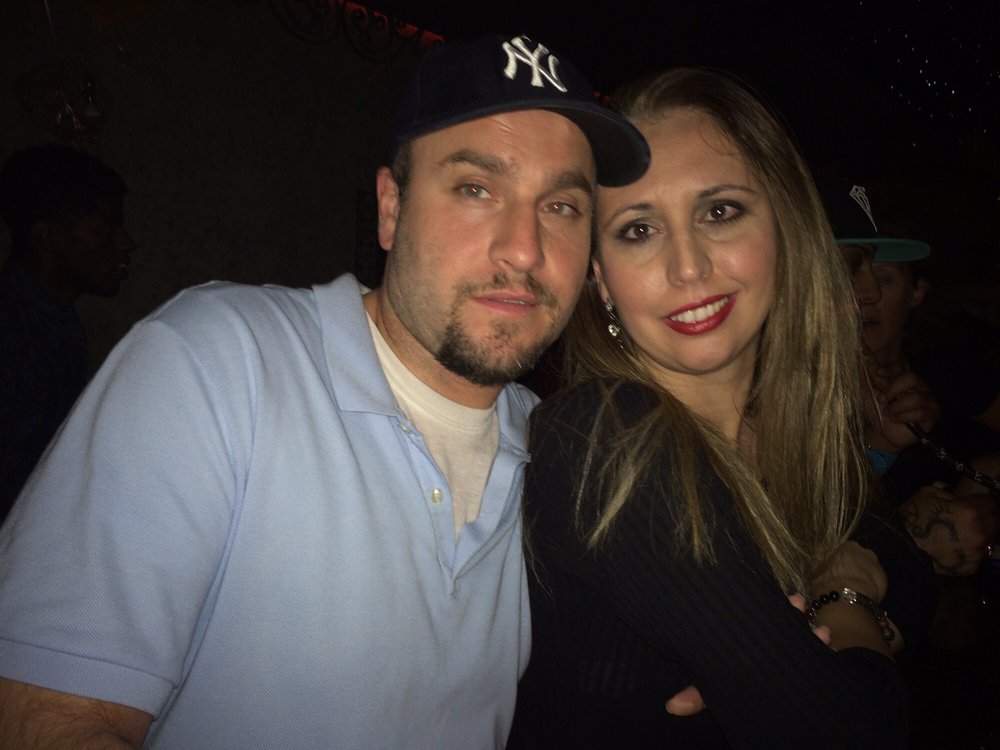 34 AVENUE LIQUORS Updated September 2024 76 Reviews 4015 34th Ave, Long Island City, New