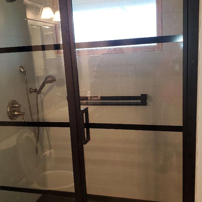 Slide of Copper City Plumbing