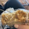 Harvesters Coffee gift card