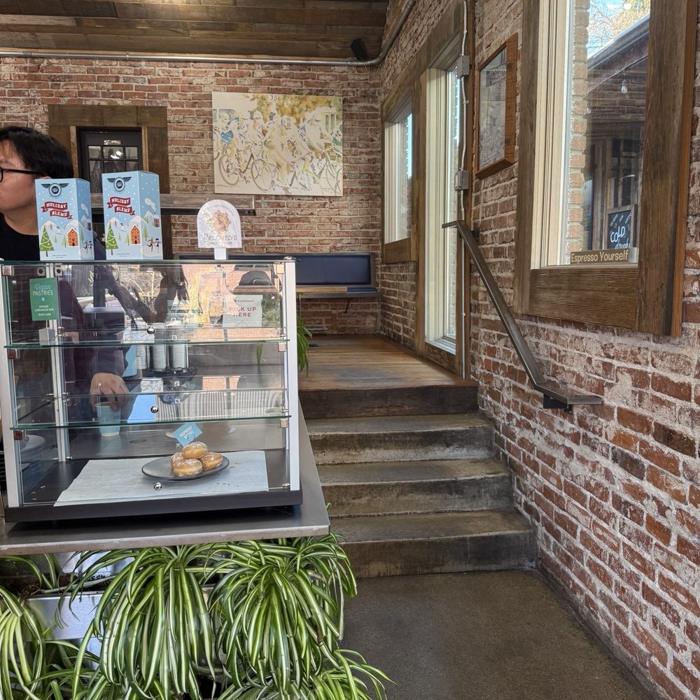 Hub Coffee Roasters - Coffee Roasteries Near Me - Reno, Nevada Hub Coffee Roasters - Coffee Roasteries Near Me - Reno, Nevada