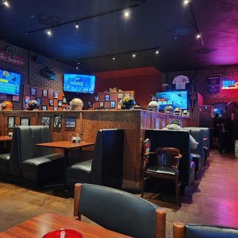 Romano's Chicago Pizzeria - Restaurant - Pizza Near Me - Riverside, California