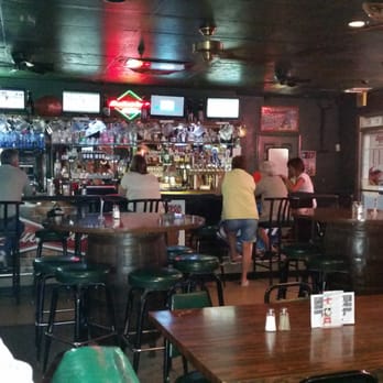 The Duchess bar and Grille - The bar - Bars Near Me - Mesa, Arizona The Duchess bar and Grille - The bar - Bars Near Me - Mesa, Arizona