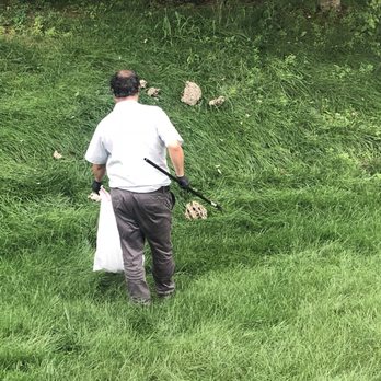 Valley Forge Pest Control - Pest Control Near Me