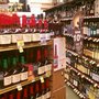 Photo of Kroger Wine & Spirit Shoppe