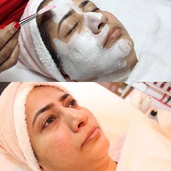 Bollywood Threading Salon - See the difference Before/ After
#facial - Threading Services Near Me - Irving, Texas Bollywood Threading Salon - See the difference Before/ After
#facial - Threading Services Near Me - Irving, Texas