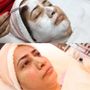 Photo of Bollywood Threading Salon