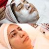 Bollywood Threading Salon gift card