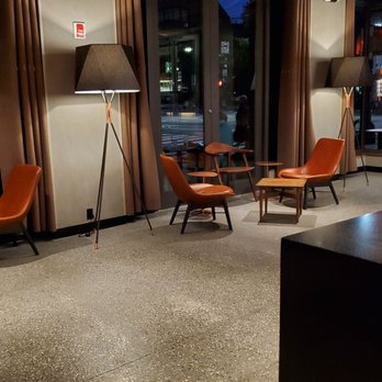 Starbucks Reserve - Coffee & Tea Near Me - New York, New York Starbucks Reserve - Coffee & Tea Near Me - New York, New York