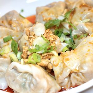 Northern Cafe on Yelp