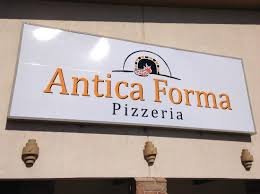 Dinosaur Inn & Suites by null