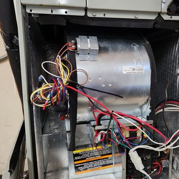 HVA Climate Control - Airhandler trouble shooting - Heating & Air Conditioning/HVAC Near Me - Vancouver, Washington HVA Climate Control - Airhandler trouble shooting - Heating & Air Conditioning/HVAC Near Me - Vancouver, Washington