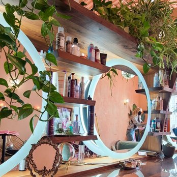 Sister B's Boutique Salon - Hair Extensions Near Me - Denver, Colorado