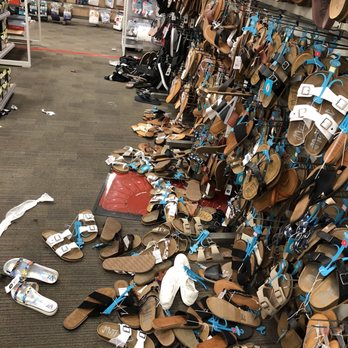 Target - Department Stores Near Me - Sacramento, California