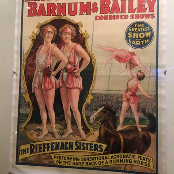 The Ringling - Art Museums Near Me - Sarasota, Florida The Ringling - Art Museums Near Me - Sarasota, Florida