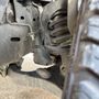 Photo of Center City Tire & Auto
