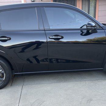 Perfect Touch Window Tint - Car Window Tinting Near Me - Ontario, California Perfect Touch Window Tint - Car Window Tinting Near Me - Ontario, California