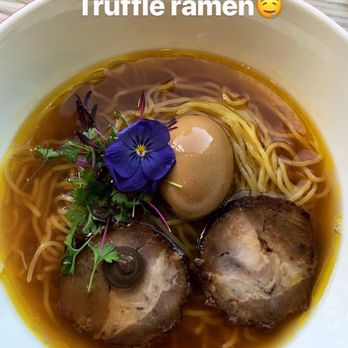 Ooink - Ramen Near Me - Seattle, Washington Ooink - Ramen Near Me - Seattle, Washington
