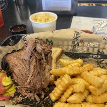 Billy Jacks BBQ - Brisket - Barbeque Near Me - Jacksonville, Florida Billy Jacks BBQ - Brisket - Barbeque Near Me - Jacksonville, Florida