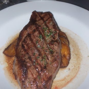 Eter - NY Strip - Tapas/Small Plates Near Me - San Juan, Puerto Rico Eter - NY Strip - Tapas/Small Plates Near Me - San Juan, Puerto Rico