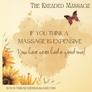 Kneaded Massage - Reflexology Near Me - Laguna Hills, California Kneaded Massage - Reflexology Near Me - Laguna Hills, California