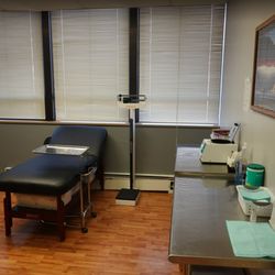 Test Smartly Labs of Overland Park
