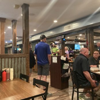 Crawdaddy's Kitchen - Seafood Near Me - Shreveport, Louisiana Crawdaddy's Kitchen - Seafood Near Me - Shreveport, Louisiana
