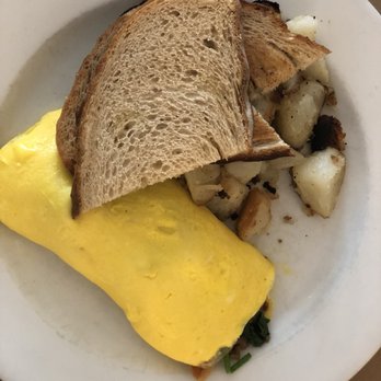 Stone Park Cafe - New American Near Me - Brooklyn, New York Stone Park Cafe - New American Near Me - Brooklyn, New York