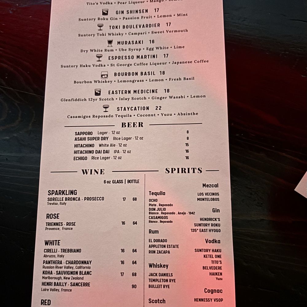 Au Cheval - Bars Near Me - Chicago, Illinois Au Cheval - Bars Near Me - Chicago, Illinois
