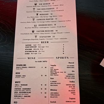 Au Cheval - Bars Near Me - Chicago, Illinois Au Cheval - Bars Near Me - Chicago, Illinois