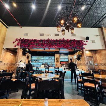 Tierra Caliente Mexican Cuisine - New Mexican Cuisine Near Me - Pasadena, California Tierra Caliente Mexican Cuisine - New Mexican Cuisine Near Me - Pasadena, California