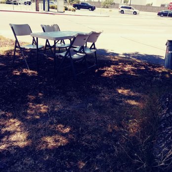 Food Fix - Have a seat ! - Food Trucks Near Me Food Fix - Have a seat ! - Food Trucks Near Me