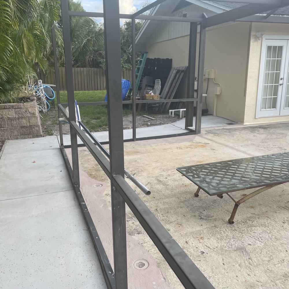Low Cost Concrete - Masonry/Concrete Near Me - New Port Richey, Florida Low Cost Concrete - Masonry/Concrete Near Me - New Port Richey, Florida