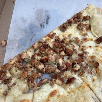 Cesco's Pizza - Bars Near Me - Fredon, New Jersey Cesco's Pizza - Bars Near Me - Fredon, New Jersey
