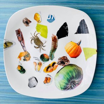 Figment Creative Labs - Art Classes Near Me - Austin, Texas