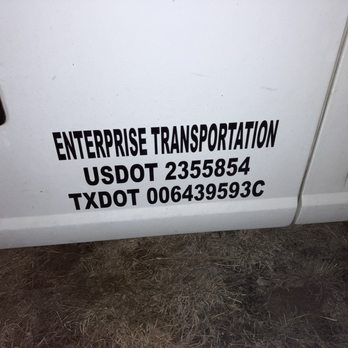 ETI Limousine & Charter - The bus - Limos Near Me - San Antonio, Texas