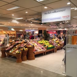 Karstadt am Nordbad