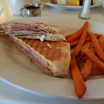 Vacaville Breakfast - Cuban sandwich, so delicious! - Cuban Near Me - Vacaville, California Vacaville Breakfast - Cuban sandwich, so delicious! - Cuban Near Me - Vacaville, California