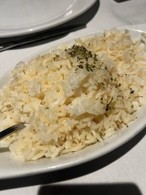 Moqueca Brazilian Cuisine by null