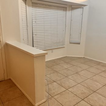 RENOSY by Renters Warehouse Phoenix - Property Management Near Me - Tempe, Arizona