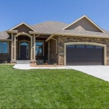 Spidexx - Pest Control Near Me - Urbandale, Iowa