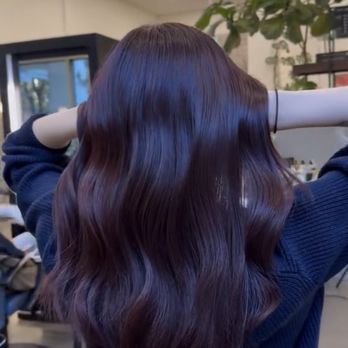 Robert Leonard - Beautiful - amazing - Hair Salons Near Me - Seattle, Washington