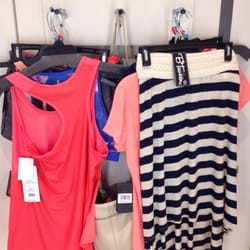 Marshalls - 6 hooks!