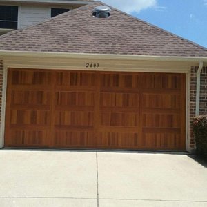 Cabot S Garage Door Service 21 Reviews Services Cabot S Garage Door Service 21