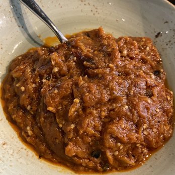 Rumi's Kitchen - Persian/Iranian Near Me - Alpharetta, Georgia Rumi's Kitchen - Persian/Iranian Near Me - Alpharetta, Georgia