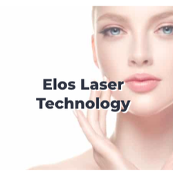 Leading Edge Regenerative Medicine - Leading Edge Regenerative Medicine