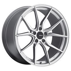 Performance Team Tires & Wheels