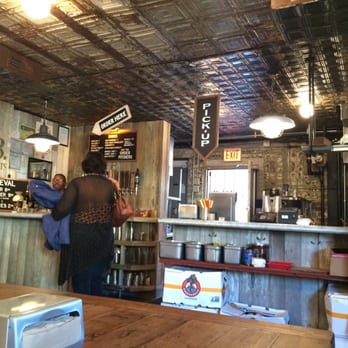 Small Cheval- Wicker Park - Burgers Near Me - Chicago, Illinois