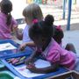 M.A.W. Children's Center
