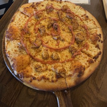 Waters Edge Winery Havasu - Shrimp Vodka Pizza - Salad Near Me - Lake Havasu, Arizona Waters Edge Winery Havasu - Shrimp Vodka Pizza - Salad Near Me - Lake Havasu, Arizona